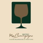 Logo Bistro Ma Bourgogne